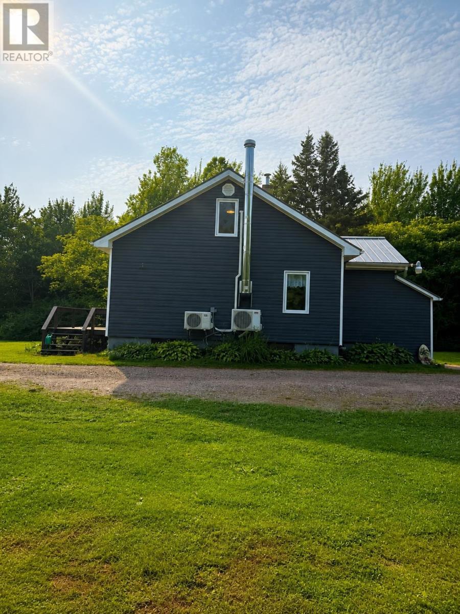 35802 Western Road, West Devon, Prince Edward Island  C0B 1H0 - Photo 19 - 202620779