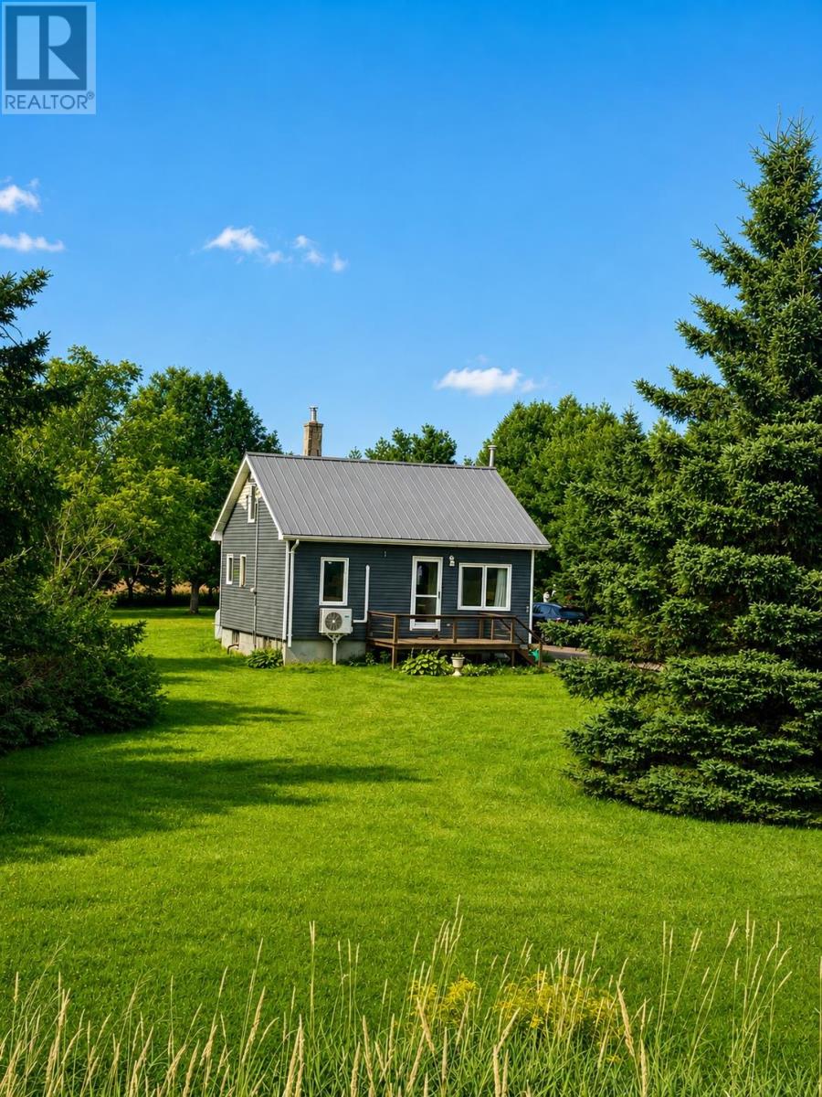 35802 Western Road, West Devon, Prince Edward Island  C0B 1H0 - Photo 2 - 202620779