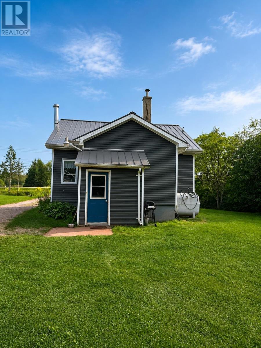 35802 Western Road, West Devon, Prince Edward Island  C0B 1H0 - Photo 20 - 202620779