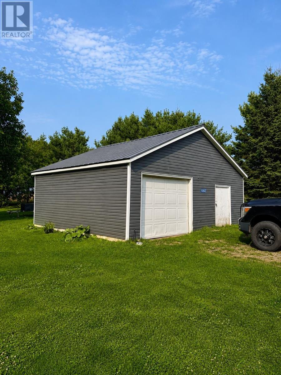 35802 Western Road, West Devon, Prince Edward Island  C0B 1H0 - Photo 21 - 202620779