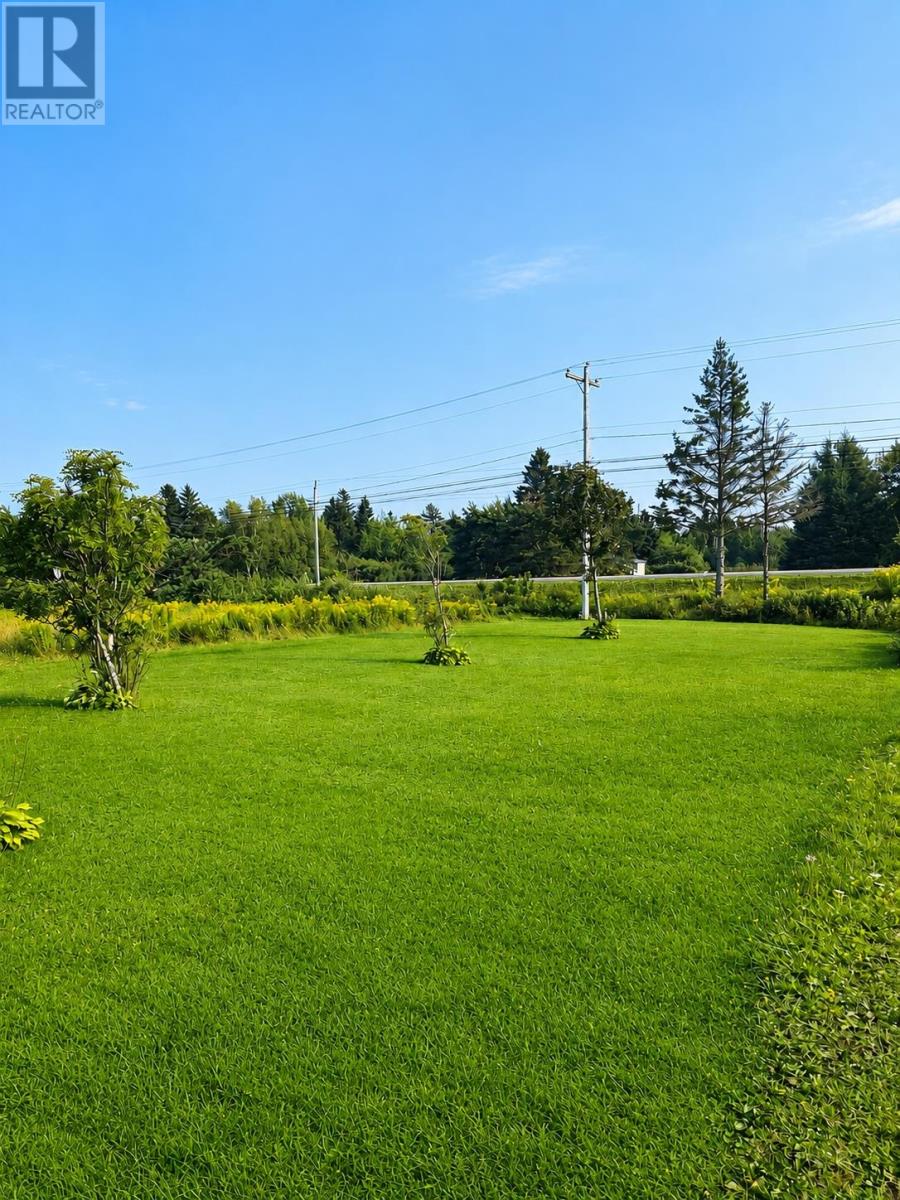35802 Western Road, West Devon, Prince Edward Island  C0B 1H0 - Photo 22 - 202620779
