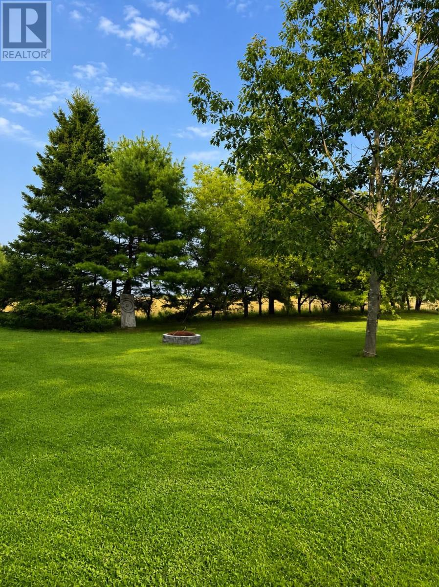 35802 Western Road, West Devon, Prince Edward Island  C0B 1H0 - Photo 23 - 202620779
