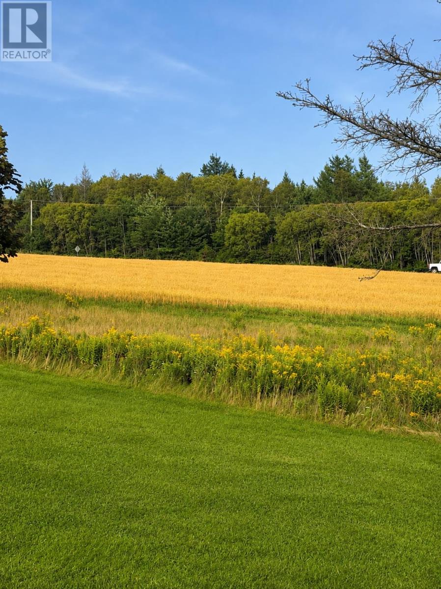 35802 Western Road, West Devon, Prince Edward Island  C0B 1H0 - Photo 24 - 202620779