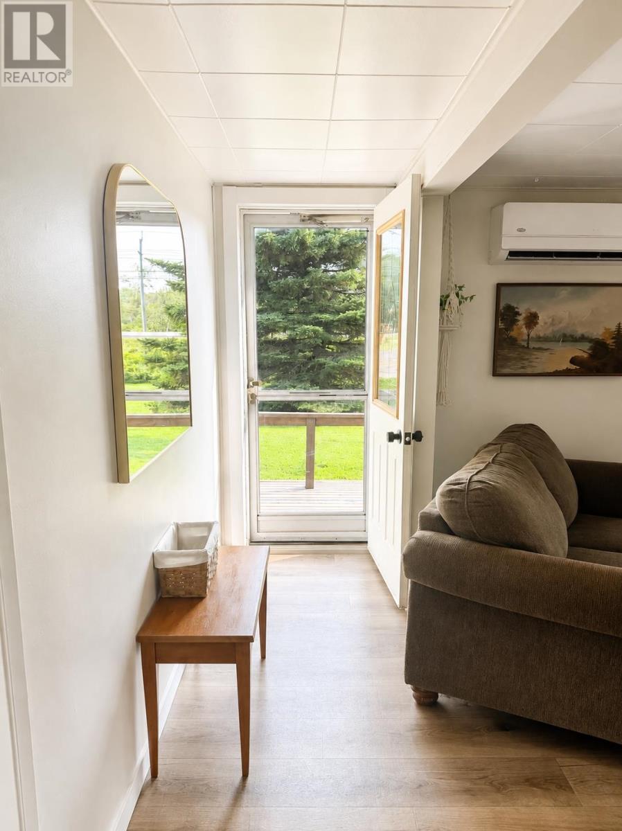 35802 Western Road, West Devon, Prince Edward Island  C0B 1H0 - Photo 3 - 202620779