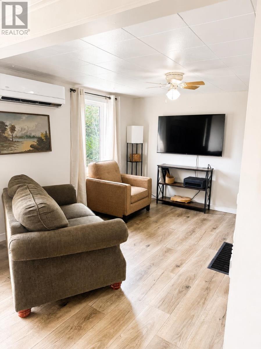 35802 Western Road, West Devon, Prince Edward Island  C0B 1H0 - Photo 4 - 202620779