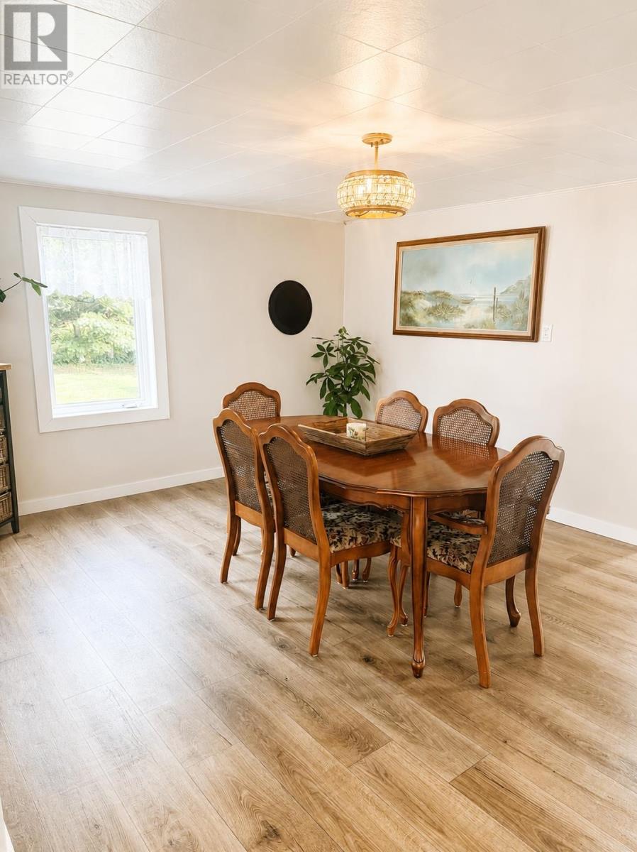 35802 Western Road, West Devon, Prince Edward Island  C0B 1H0 - Photo 5 - 202620779