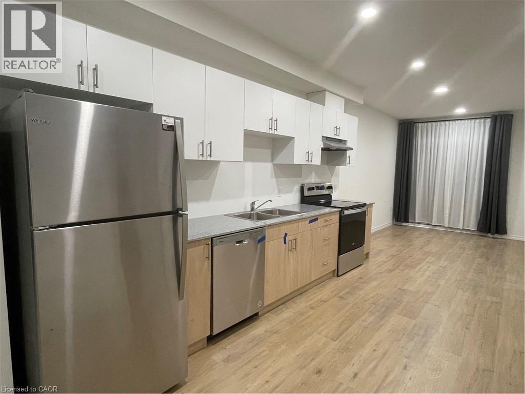191 Elmira Road Unit# 608, Guelph, Ontario  N1K 0E5 - Photo 1 - 40854292