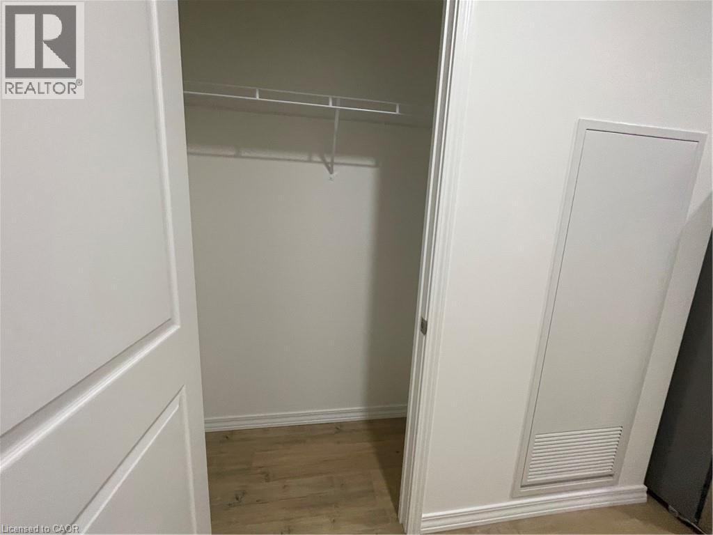 191 Elmira Road Unit# 608, Guelph, Ontario  N1K 0E5 - Photo 11 - 40854292