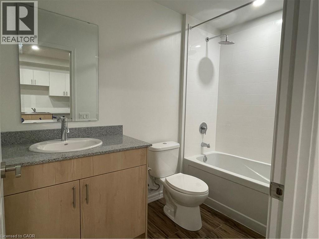 191 Elmira Road Unit# 608, Guelph, Ontario  N1K 0E5 - Photo 12 - 40854292