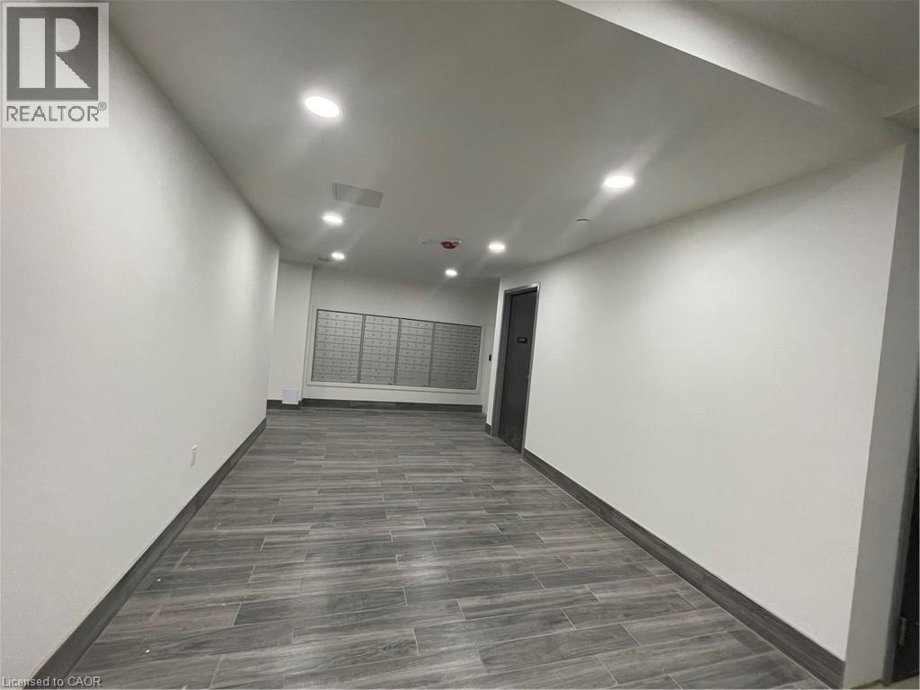 191 Elmira Road Unit# 608, Guelph, Ontario  N1K 0E5 - Photo 14 - 40854292
