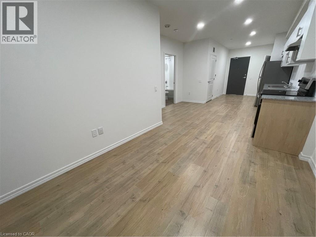 191 Elmira Road Unit# 608, Guelph, Ontario  N1K 0E5 - Photo 4 - 40854292