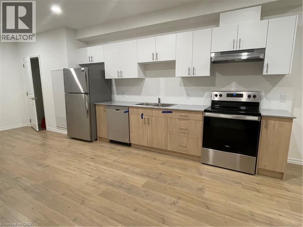 191 Elmira Road Unit# 608, Guelph, Ontario  N1K 0E5 - Photo 5 - 40854292