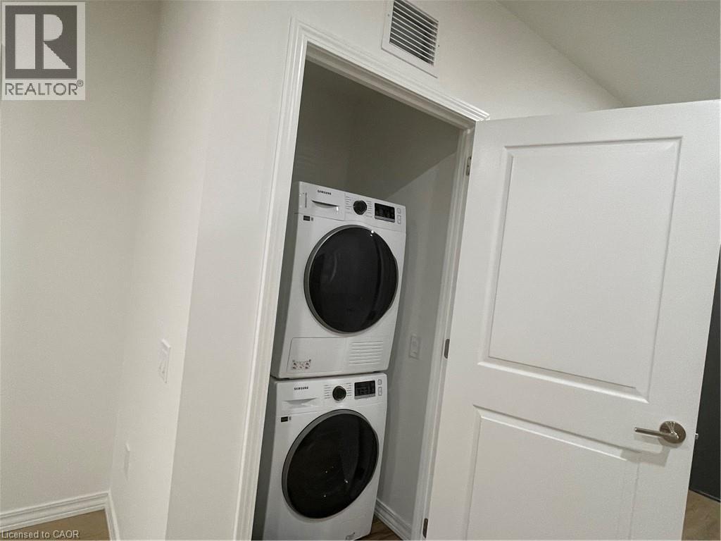 191 Elmira Road Unit# 608, Guelph, Ontario  N1K 0E5 - Photo 6 - 40854292