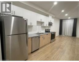 191 ELMIRA Road Unit# 608, Guelph, Ontario