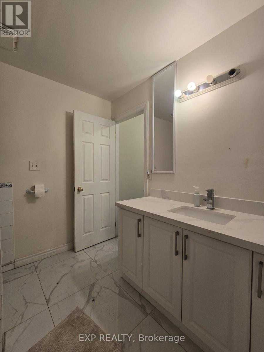 1 - 88 Colborne Street, Brantford, Ontario  N3T 2G5 - Photo 6 - X13683496