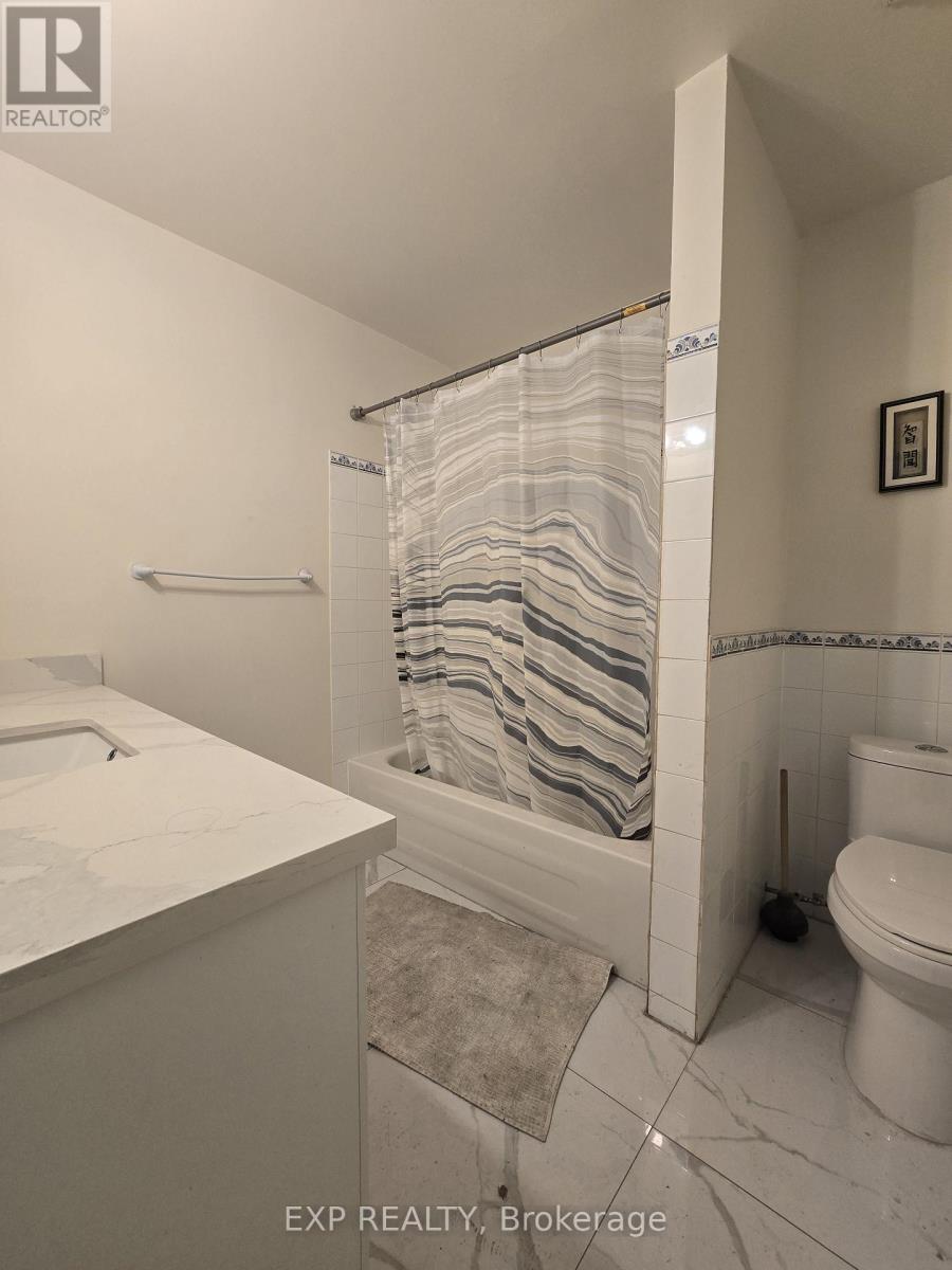 1 - 88 Colborne Street, Brantford, Ontario  N3T 2G5 - Photo 7 - X13683496