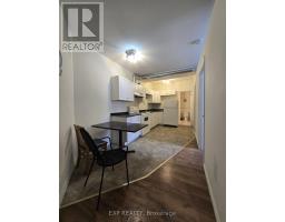 1 - 88 COLBORNE STREET, Brantford, Ontario