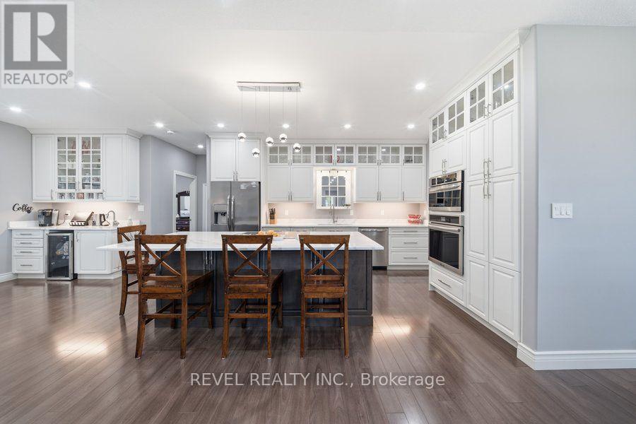 1299 County Road 23, Norfolk, Ontario  N0E 1G0 - Photo 19 - X13683532