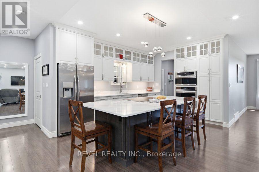1299 County Road 23, Norfolk, Ontario  N0E 1G0 - Photo 20 - X13683532