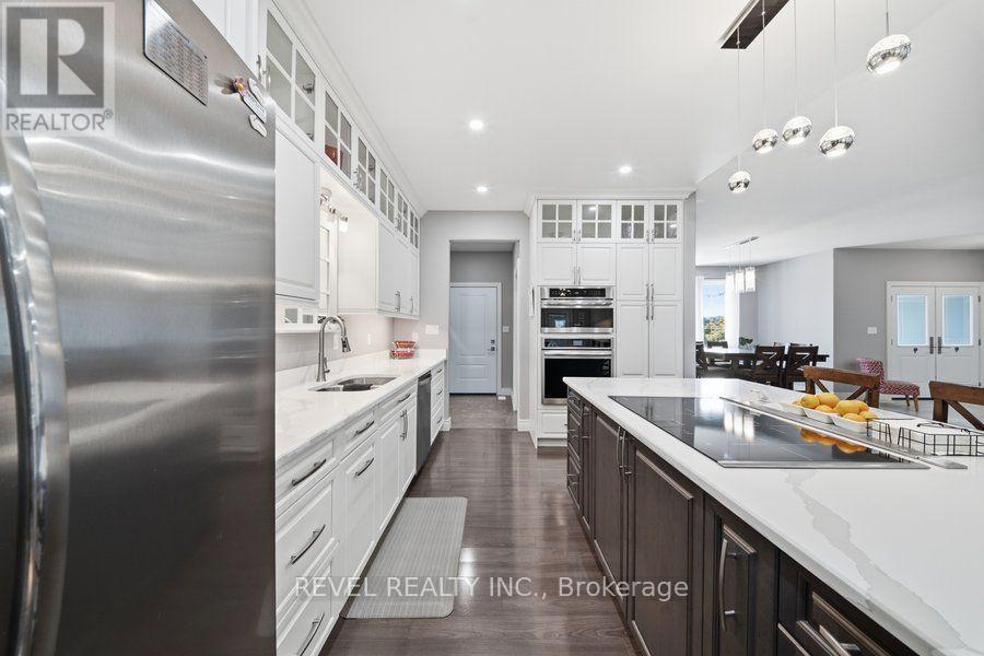 1299 County Road 23, Norfolk, Ontario  N0E 1G0 - Photo 23 - X13683532