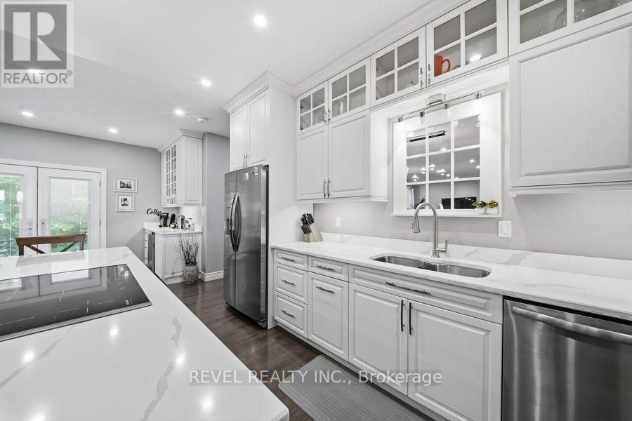 1299 County Road 23, Norfolk, Ontario  N0E 1G0 - Photo 24 - X13683532