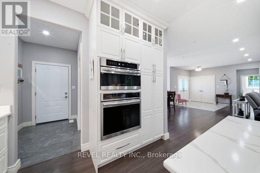 1299 County Road 23, Norfolk, Ontario  N0E 1G0 - Photo 25 - X13683532