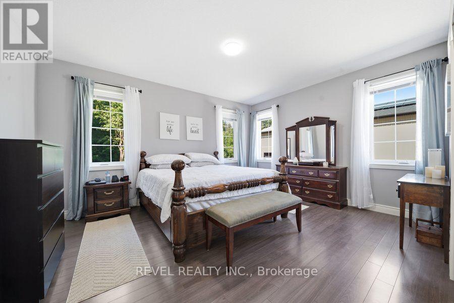1299 County Road 23, Norfolk, Ontario  N0E 1G0 - Photo 27 - X13683532