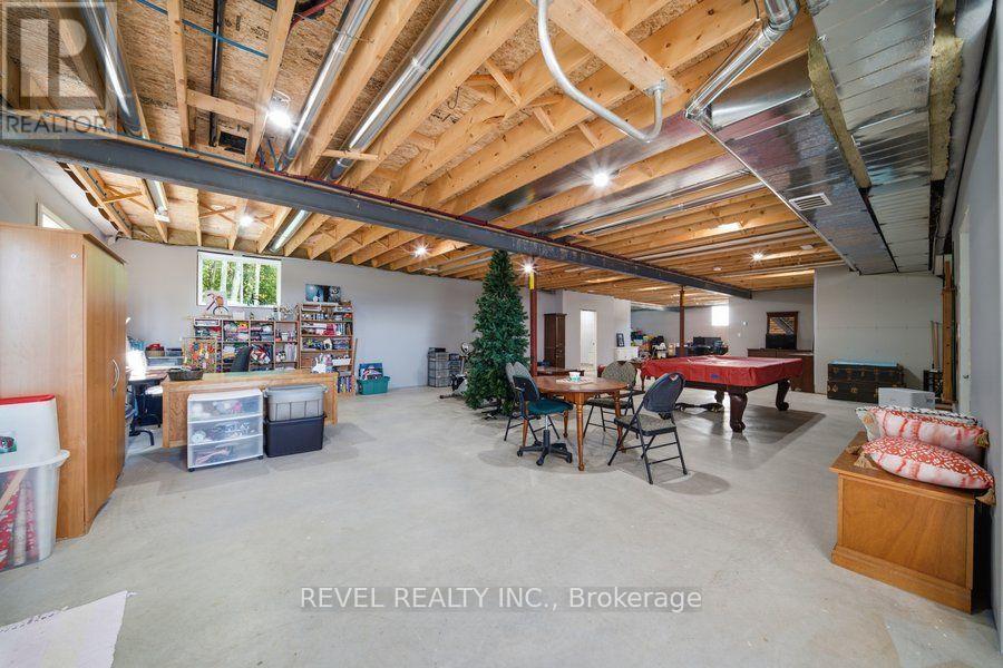 1299 County Road 23, Norfolk, Ontario  N0E 1G0 - Photo 37 - X13683532