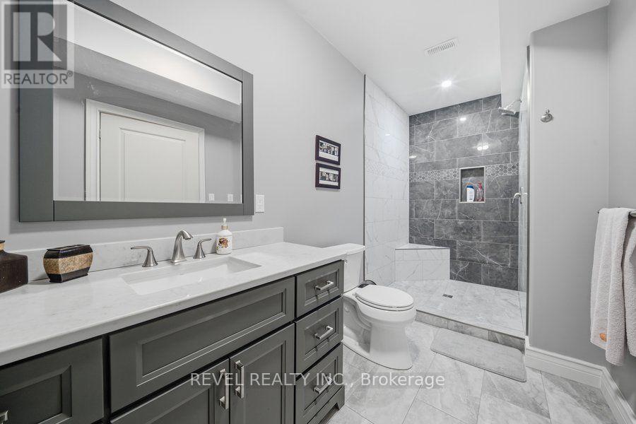 1299 County Road 23, Norfolk, Ontario  N0E 1G0 - Photo 39 - X13683532