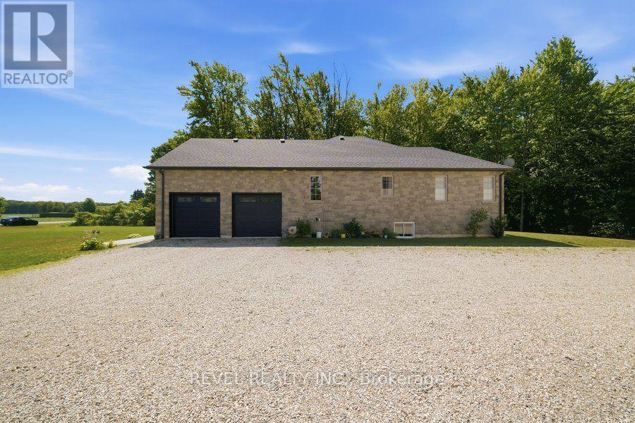 1299 County Road 23, Norfolk, Ontario  N0E 1G0 - Photo 41 - X13683532