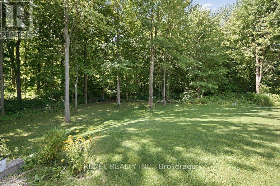 1299 County Road 23, Norfolk, Ontario  N0E 1G0 - Photo 47 - X13683532