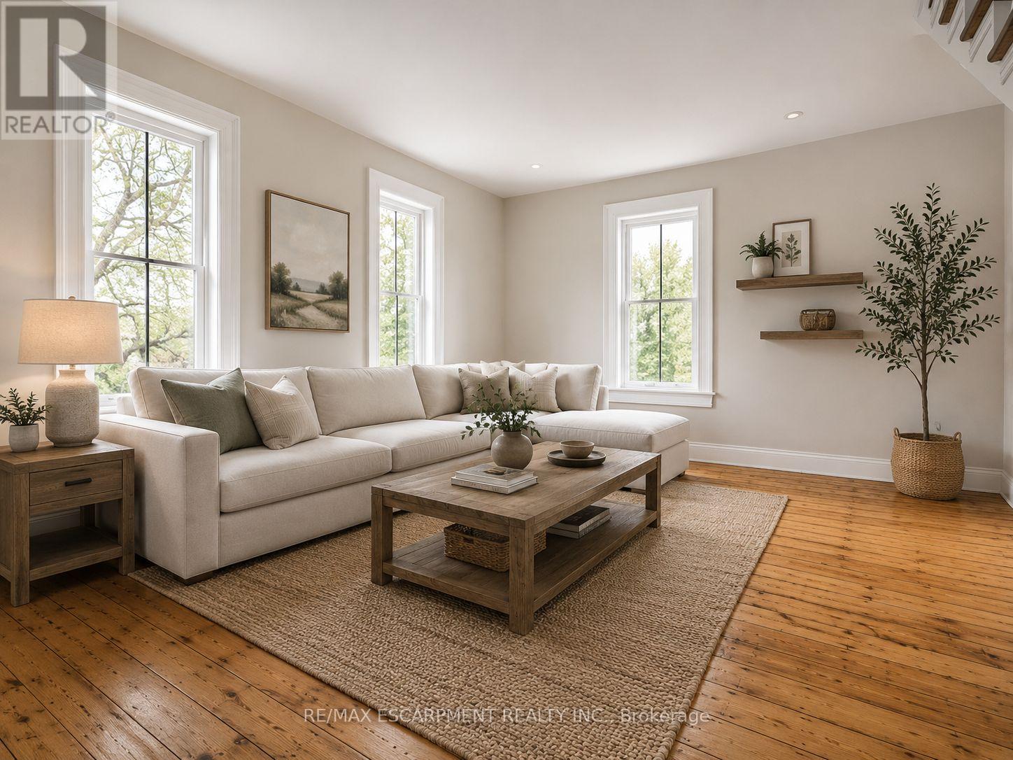110 Cream Street, Pelham, Ontario L0S 1C0 - Photo 11 - X13683556