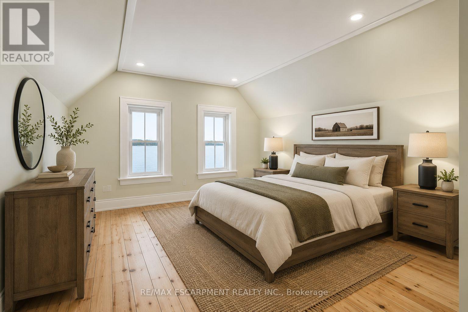 110 Cream Street, Pelham, Ontario L0S 1C0 - Photo 26 - X13683556