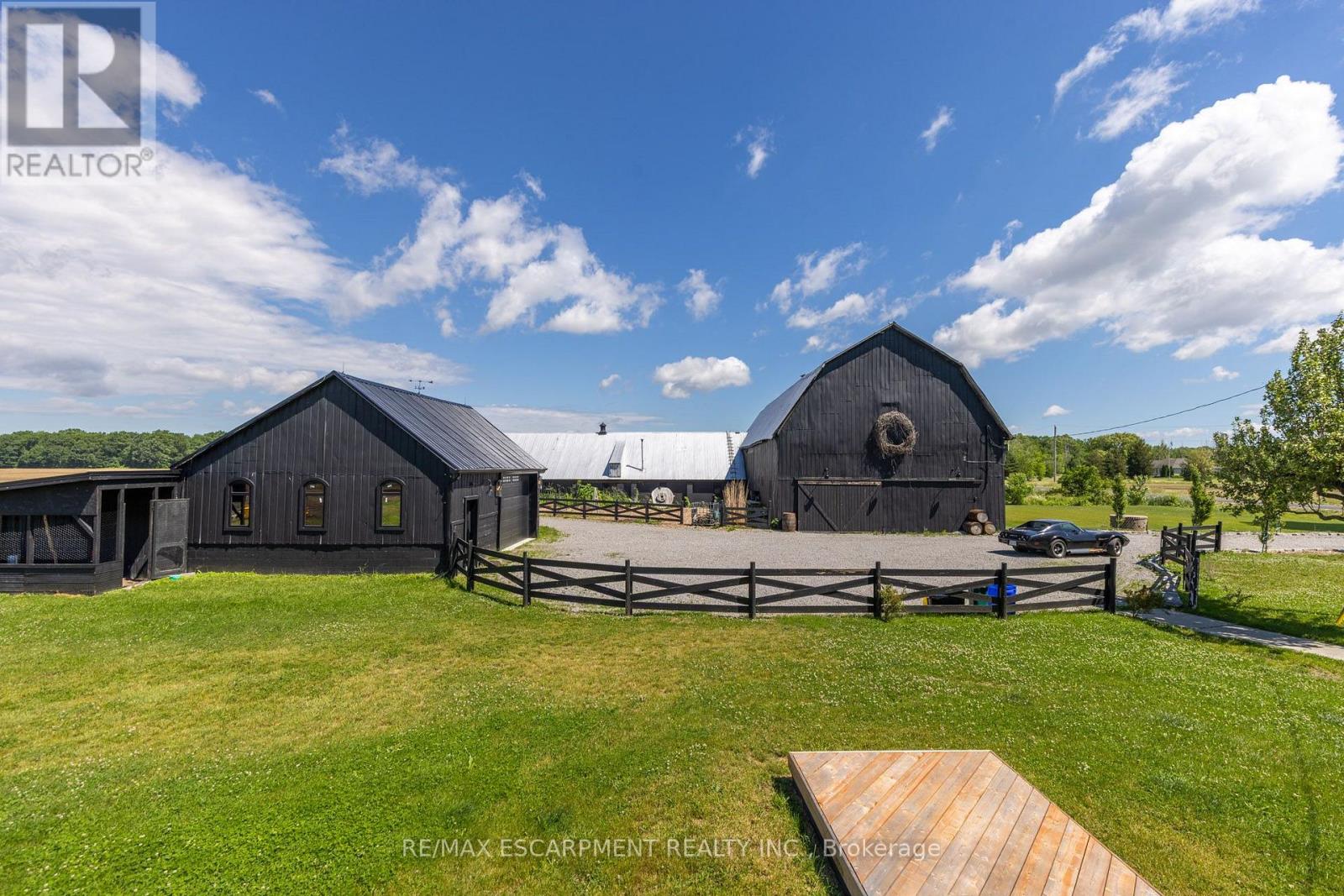110 Cream Street, Pelham, Ontario L0S 1C0 - Photo 43 - X13683556