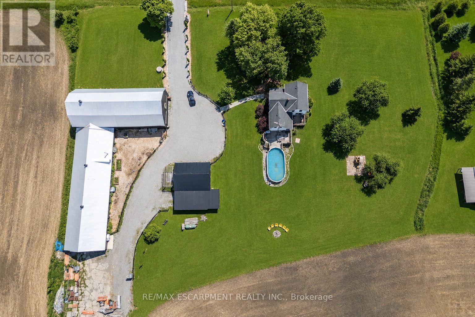110 Cream Street, Pelham, Ontario L0S 1C0 - Photo 46 - X13683556
