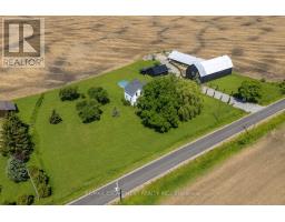 110 CREAM STREET, Pelham, Ontario