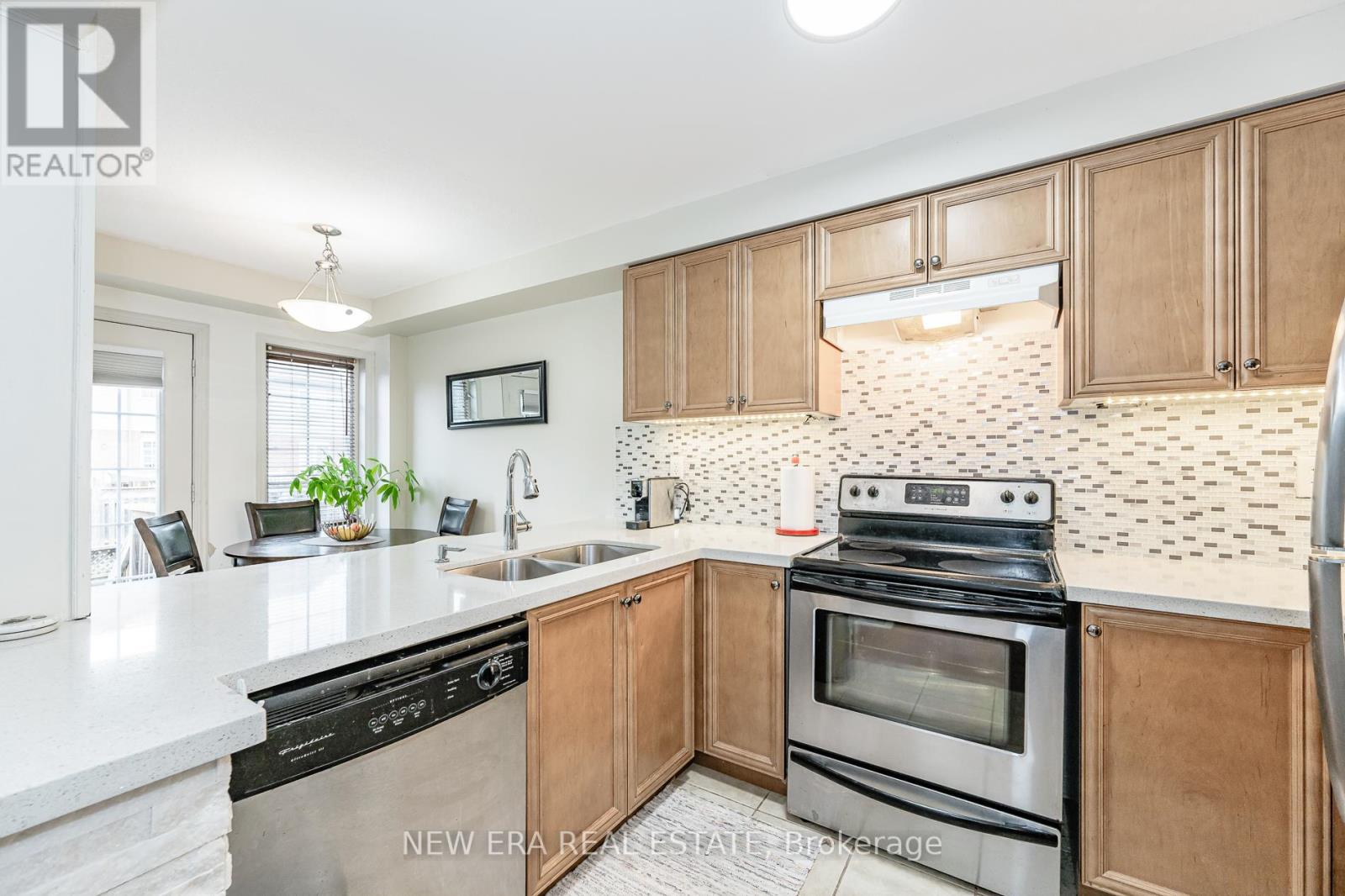 13 - 151 Green Road, Hamilton, Ontario  L8G 3X2 - Photo 19 - X13683568