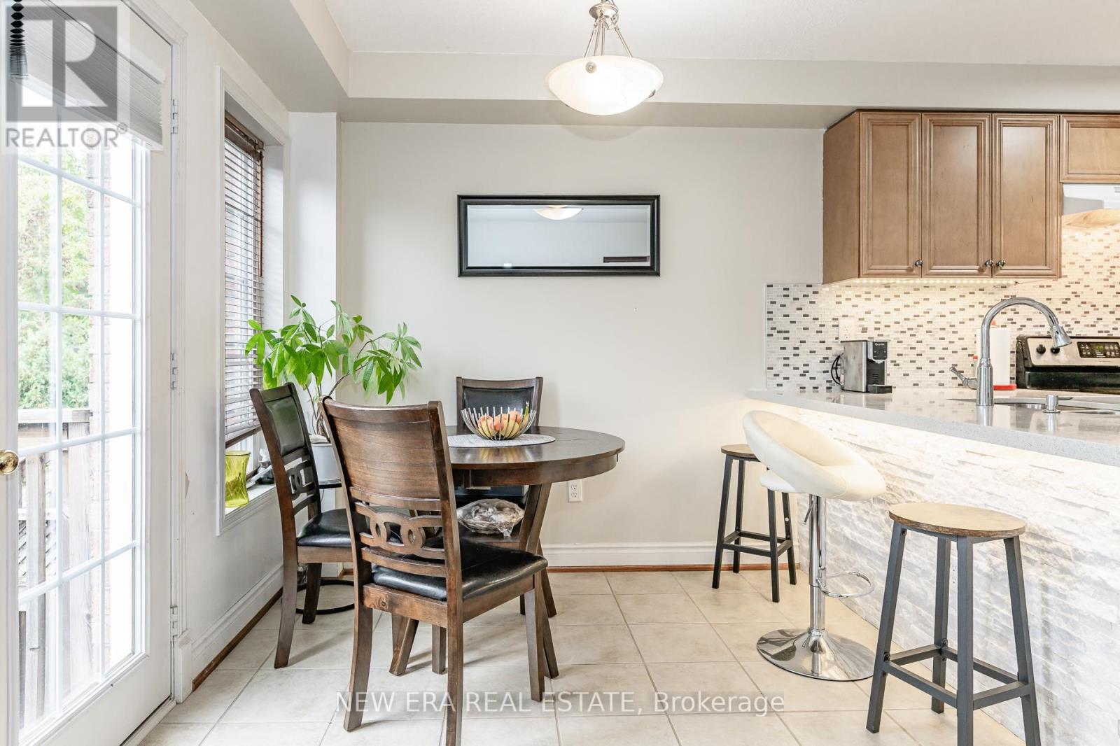 13 - 151 Green Road, Hamilton, Ontario  L8G 3X2 - Photo 24 - X13683568