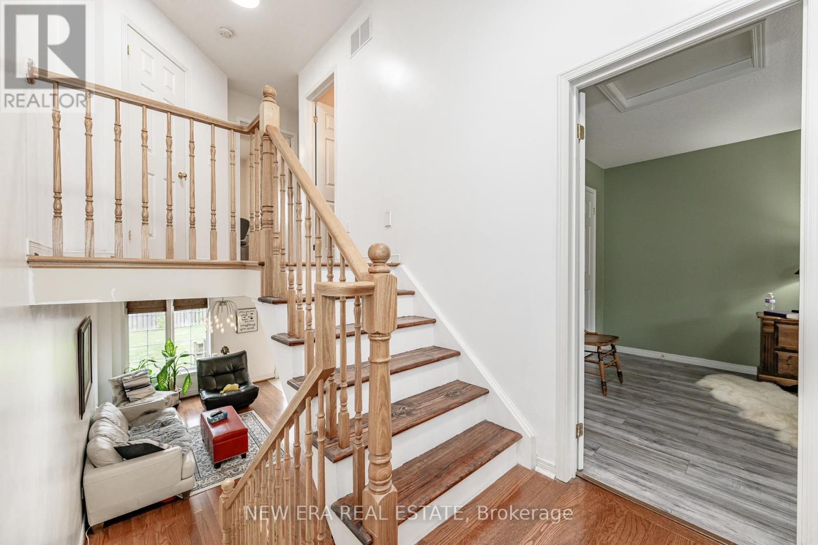 13 - 151 Green Road, Hamilton, Ontario  L8G 3X2 - Photo 25 - X13683568