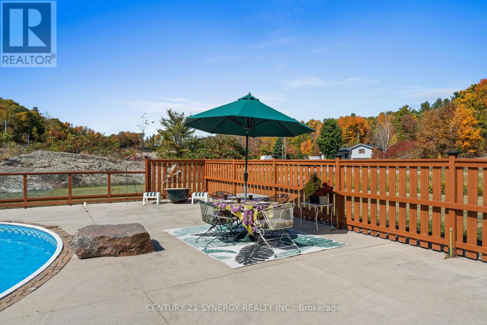 4173 Elphin Maberly Rd Road, Frontenac, Ontario  K0H 2C0 - Photo 36 - X13654728