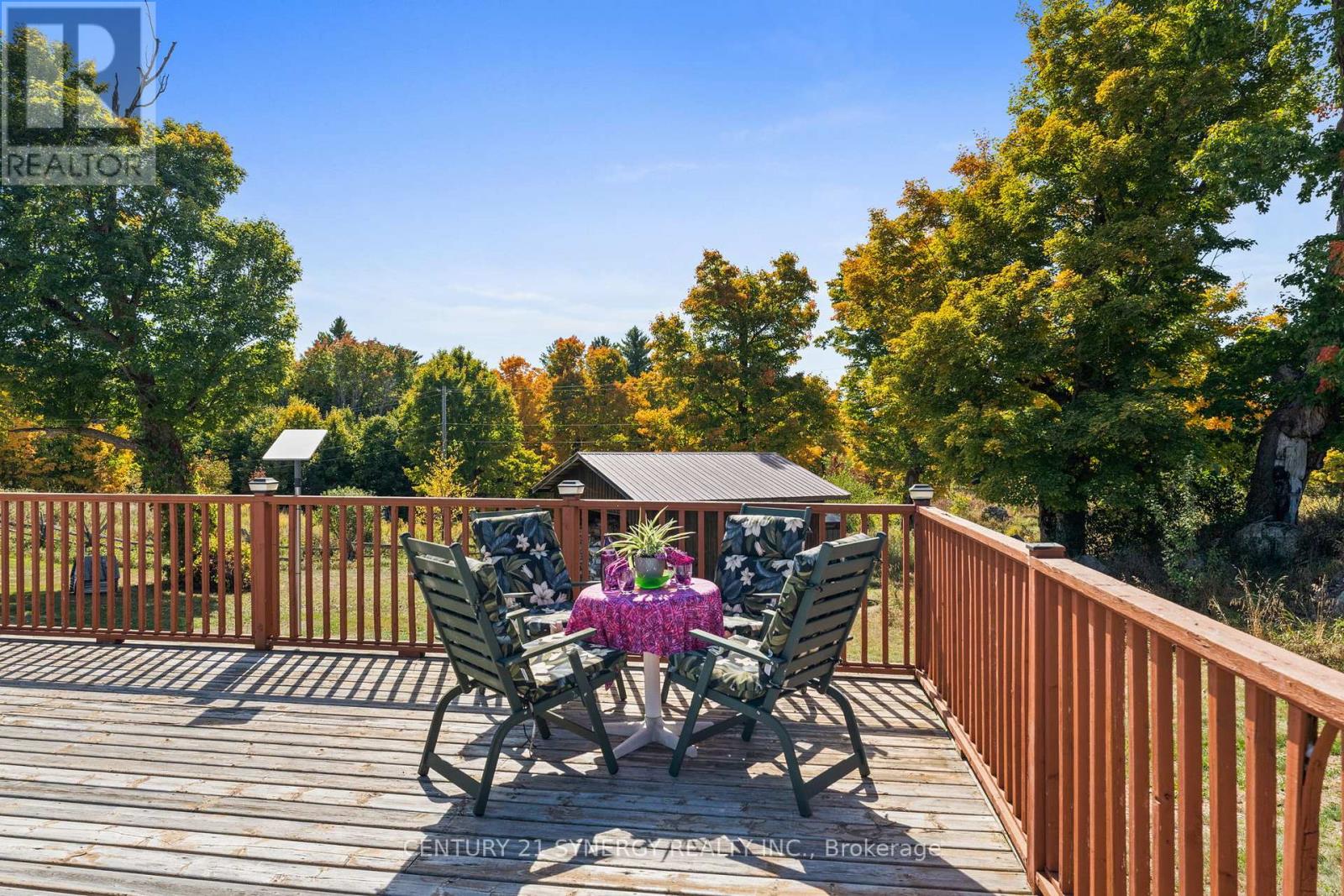 4173 Elphin Maberly Rd Road, Frontenac, Ontario  K0H 2C0 - Photo 39 - X13654728