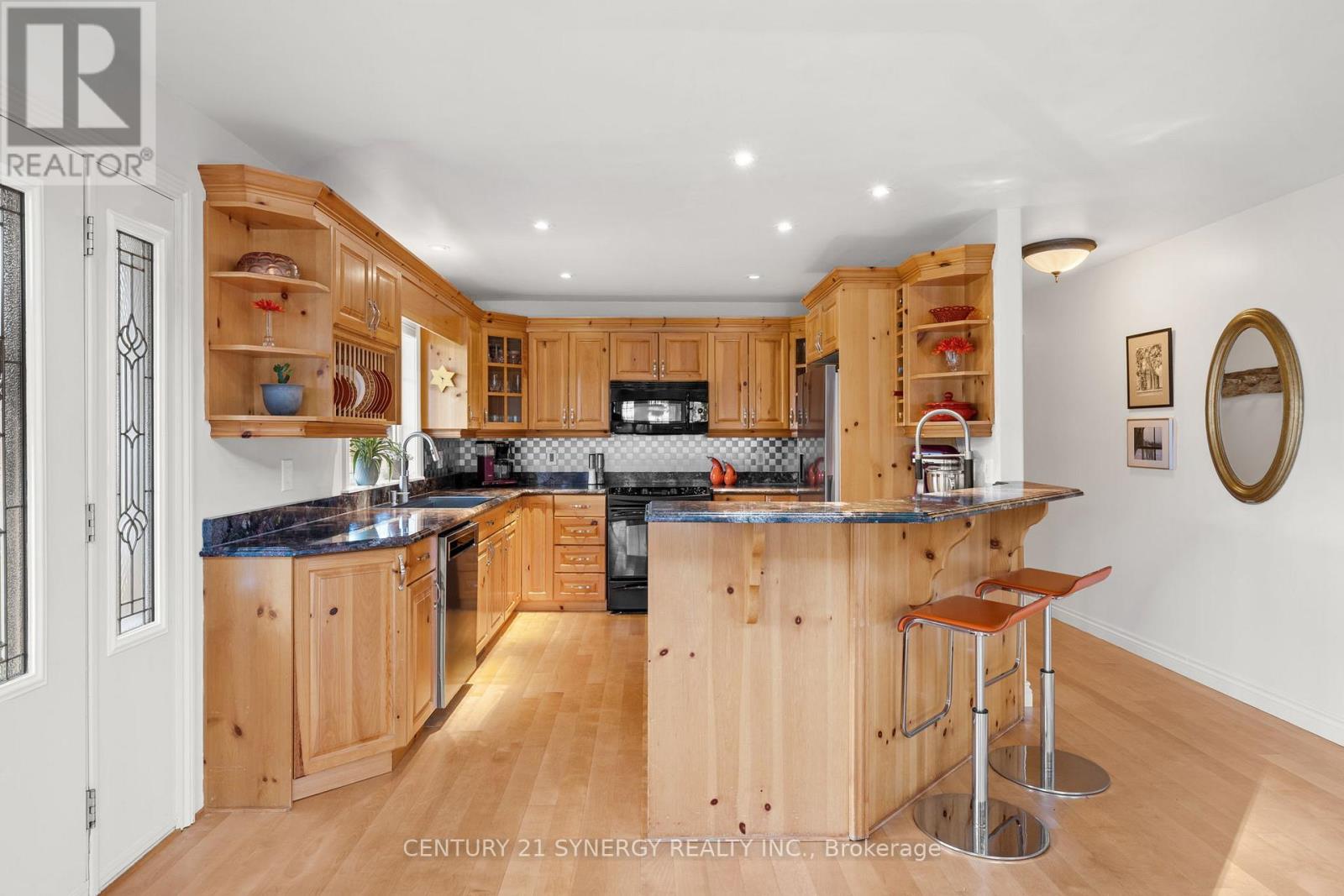 4173 Elphin Maberly Rd Road, Frontenac, Ontario  K0H 2C0 - Photo 6 - X13654728