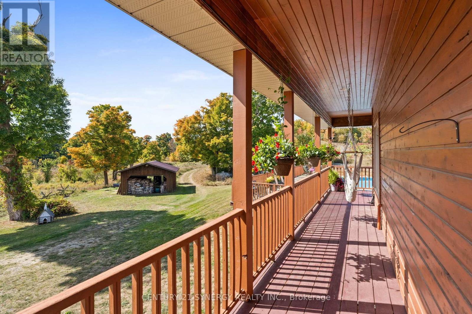 4173 Elphin Maberly Rd Road, Frontenac, Ontario  K0H 2C0 - Photo 41 - X13654728