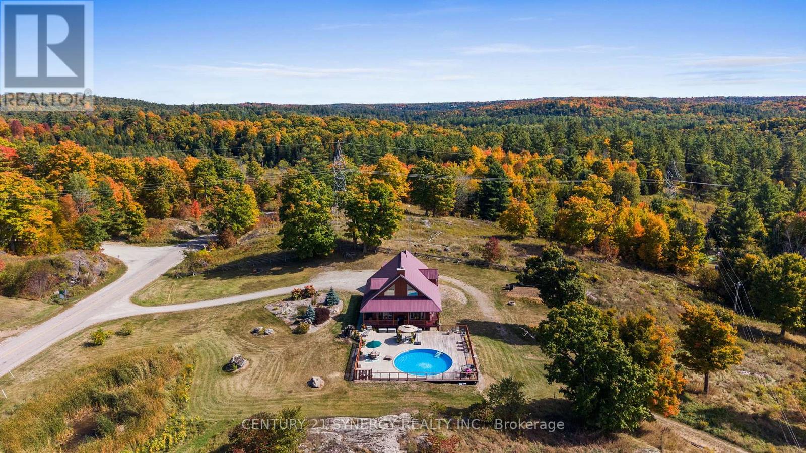 4173 Elphin Maberly Rd Road, Frontenac, Ontario  K0H 2C0 - Photo 43 - X13654728