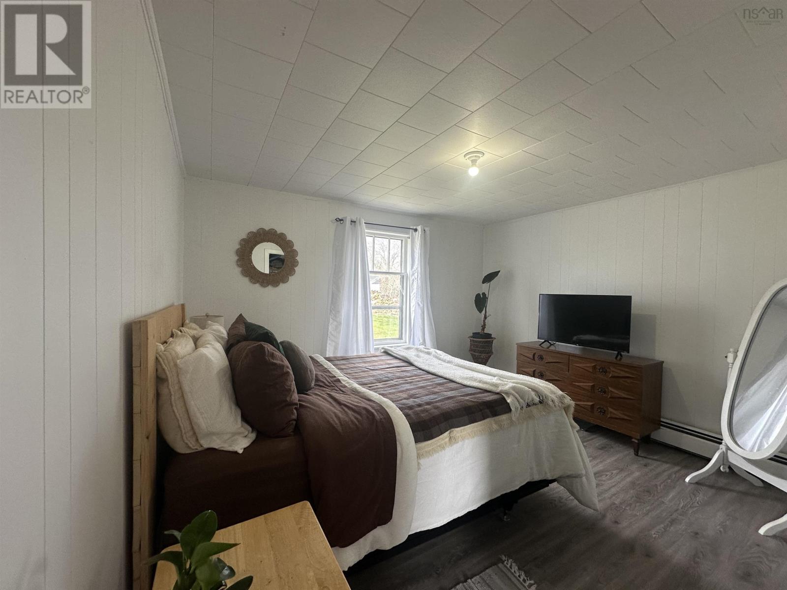 2910 Highway 308, Amiraults Hill, Nova Scotia  B0W 2M0 - Photo 17 - 202610594
