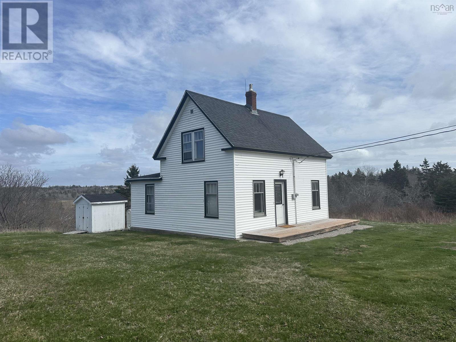 2910 Highway 308, Amiraults Hill, Nova Scotia  B0W 2M0 - Photo 29 - 202610594