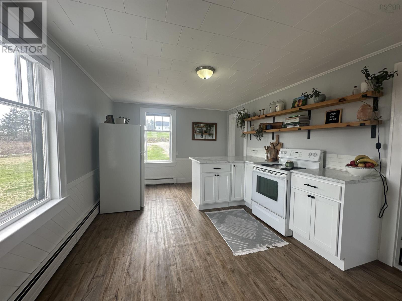 2910 Highway 308, Amiraults Hill, Nova Scotia  B0W 2M0 - Photo 2 - 202610594