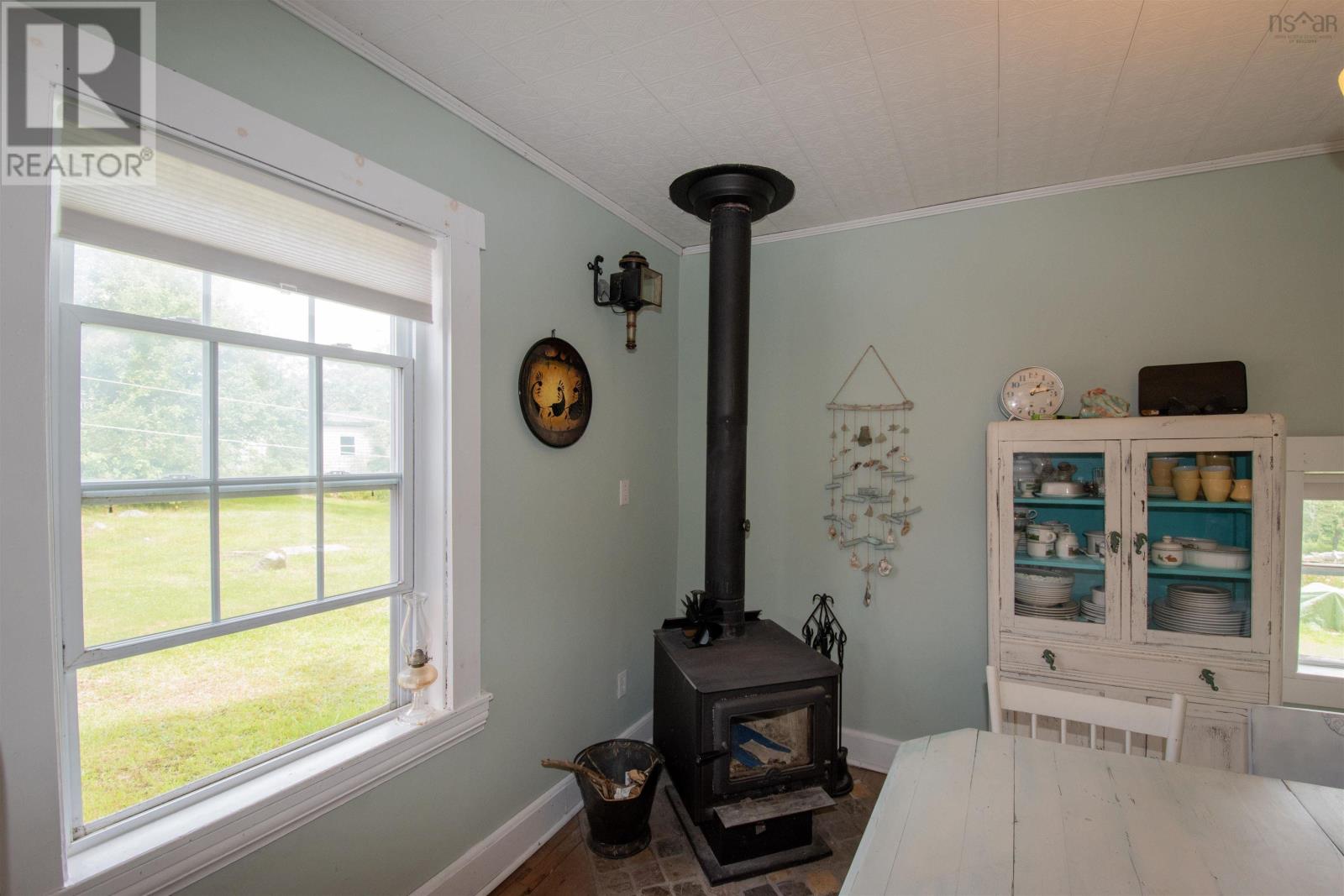 147 Osborne Road, Osborne Harbour, Nova Scotia  B0T 1L0 - Photo 10 - 202619296