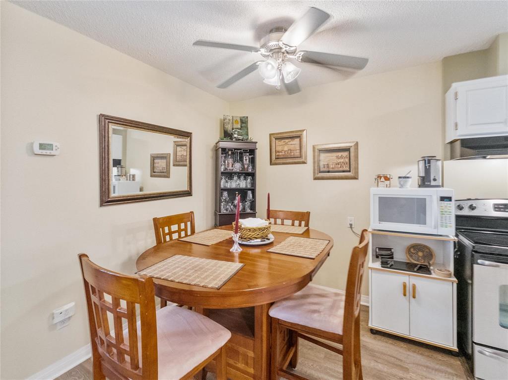 101 18 Consulate Road, Winnipeg, Manitoba  R2V 3L2 - Photo 11 - 202620386