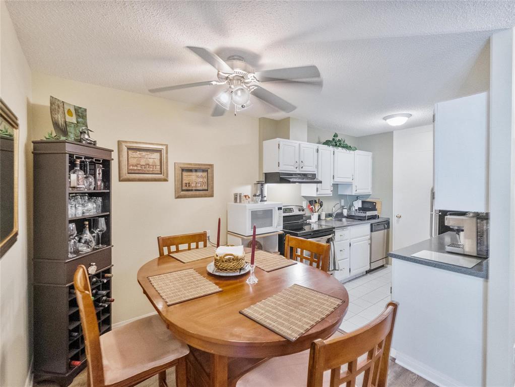 101 18 Consulate Road, Winnipeg, Manitoba  R2V 3L2 - Photo 12 - 202620386